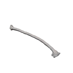 Aansteeklont - Bento frisdranken