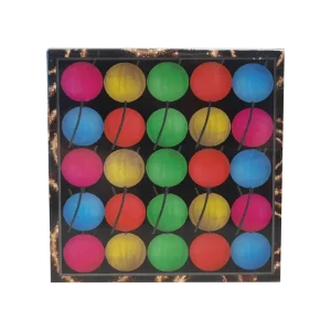 Crackling ball’s 25 stuks - Bento Frisdranken