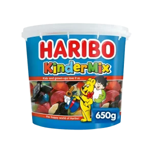 Haribo Kindermix